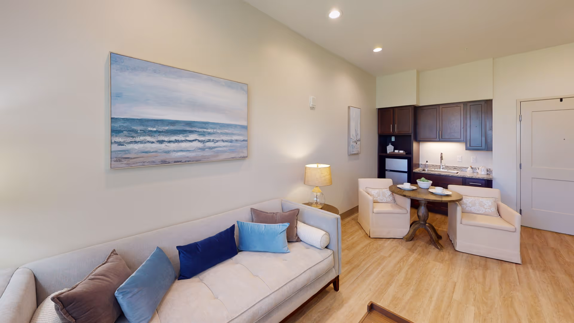 Photo 28 of Highpoint at Cape Coral