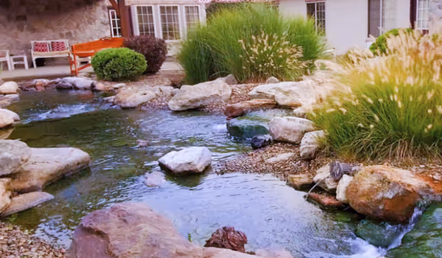 Photo 7 of The Inn At University Village