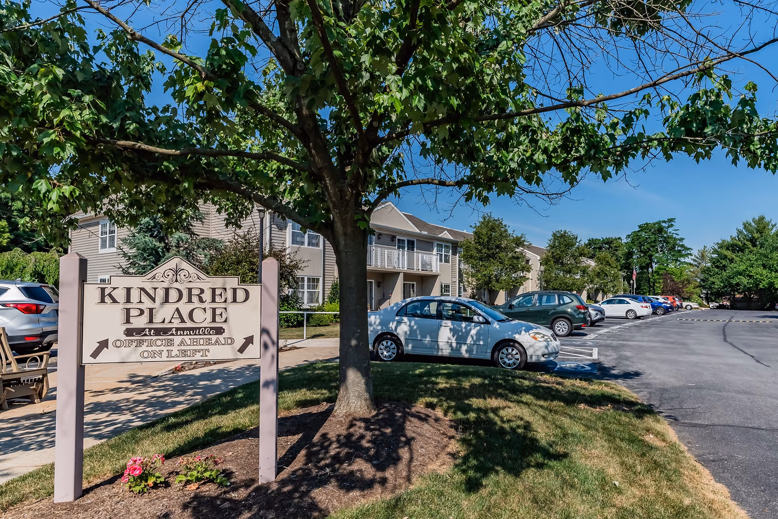 Photo of Kindred Place At Annville