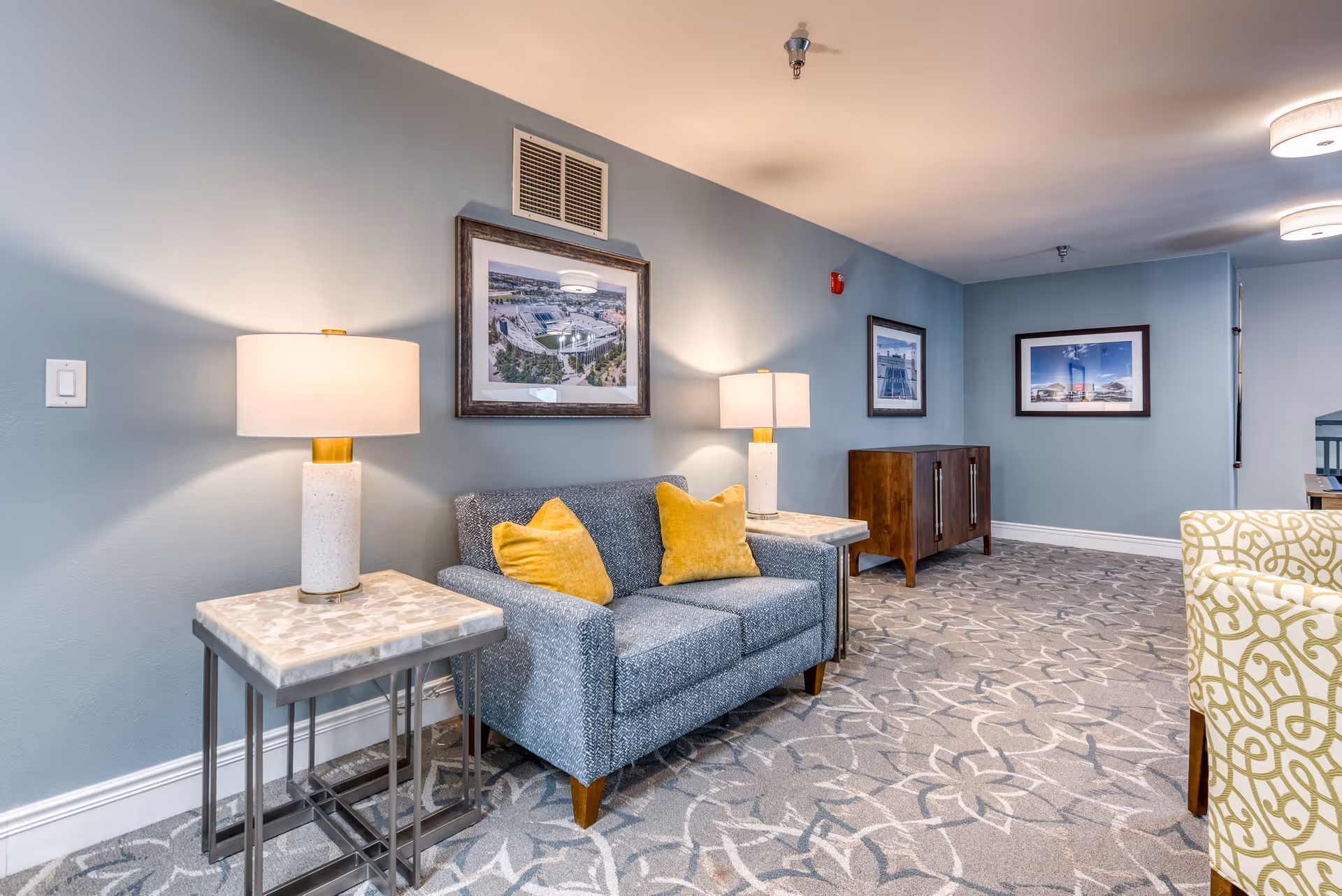 Photo 42 of Solstice Senior Living at Sandy