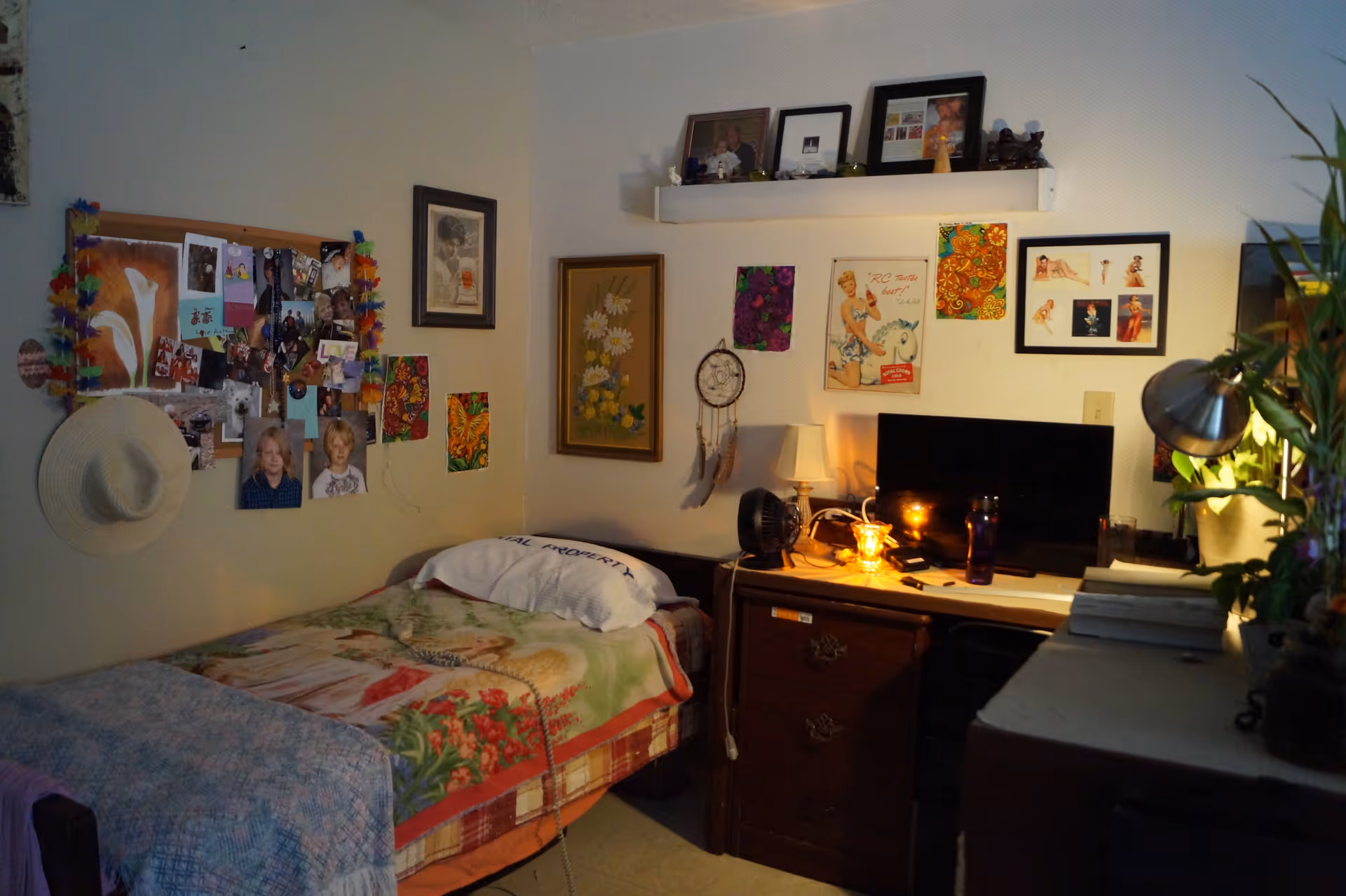 Photo 2 of Country Time Inn