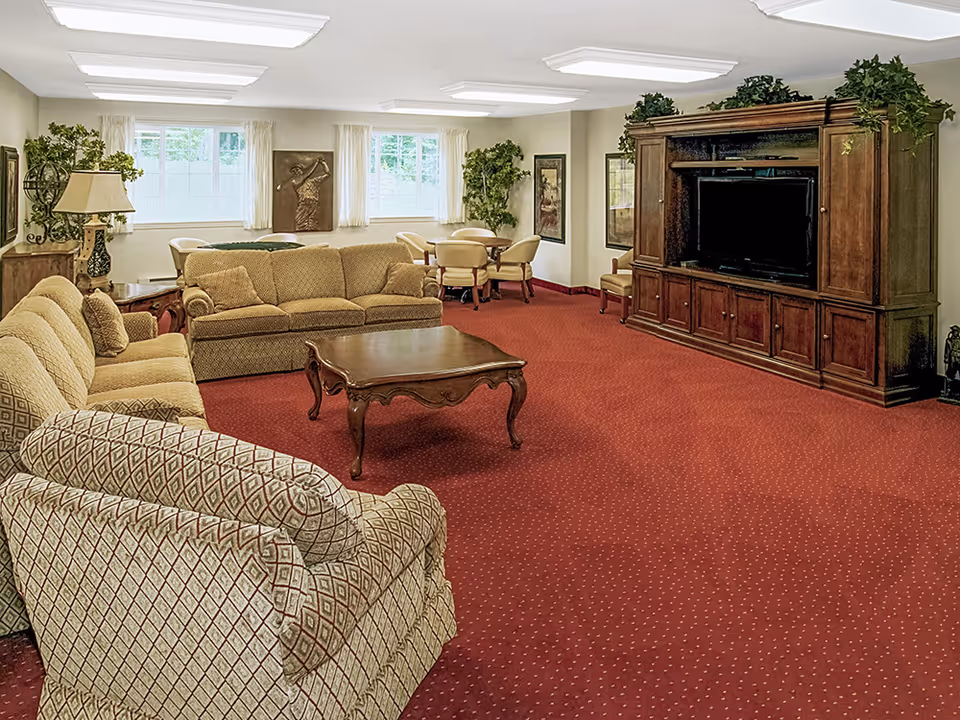 Photo 6 of Laurel Grove by Barclay House