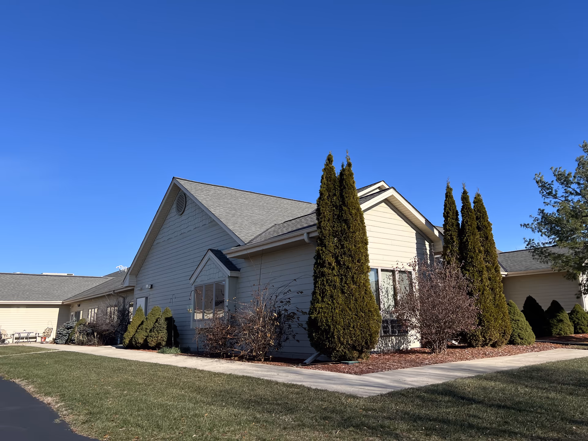 Photo of High Point Residence Port Washington