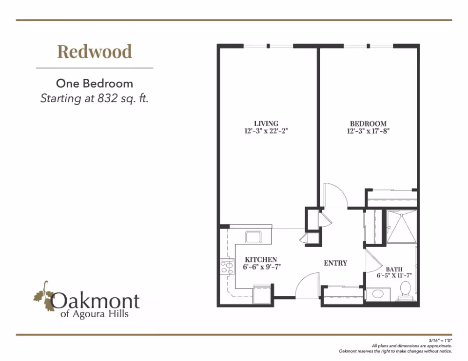 Photo 11 of Oakmont of Agoura Hills