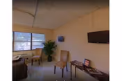 Photo 10 of Seaside Health and Rehabilitation Center