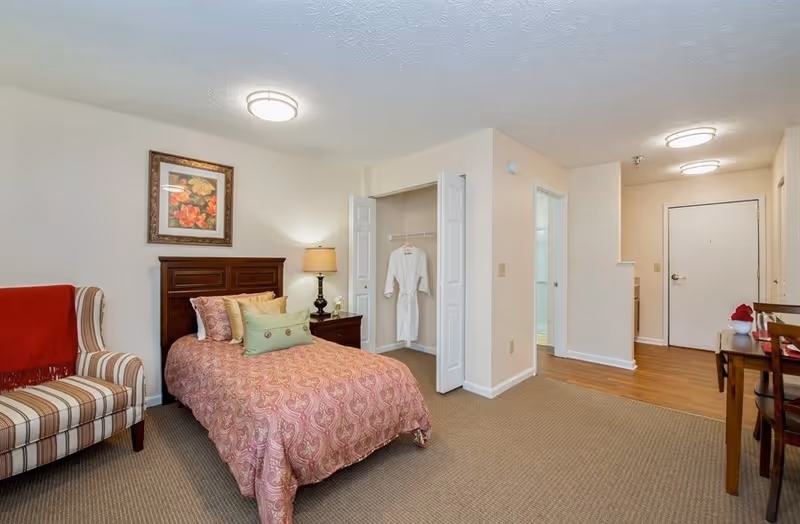 Photo 24 of Five Star Residences of Clearwater
