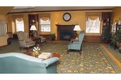 Photo 2 of The Granville Assisted Living Center