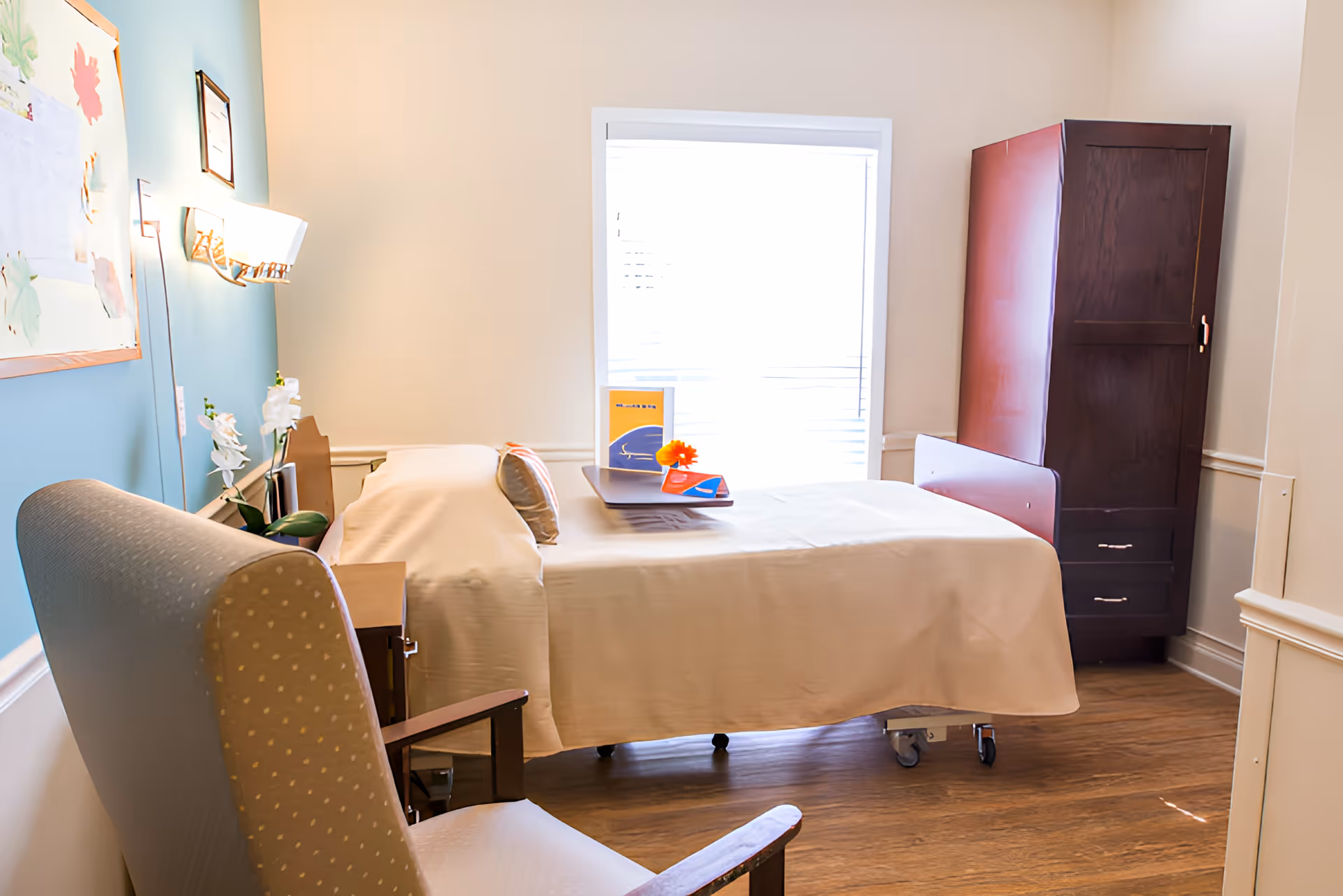 Photo 7 of Chesapeake Shores Nursing Center