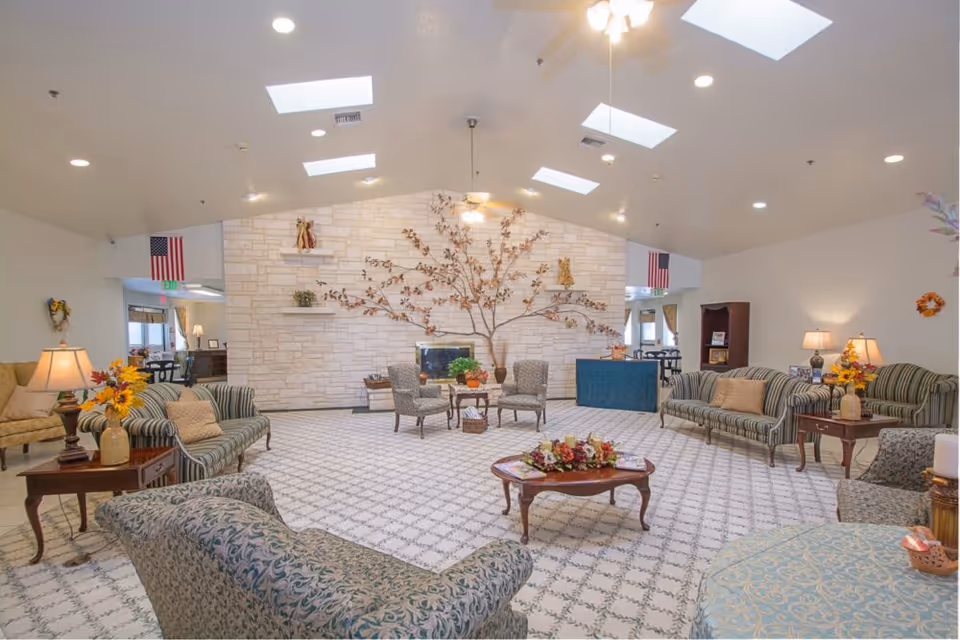 Photo 12 of Heritage Place of Boerne