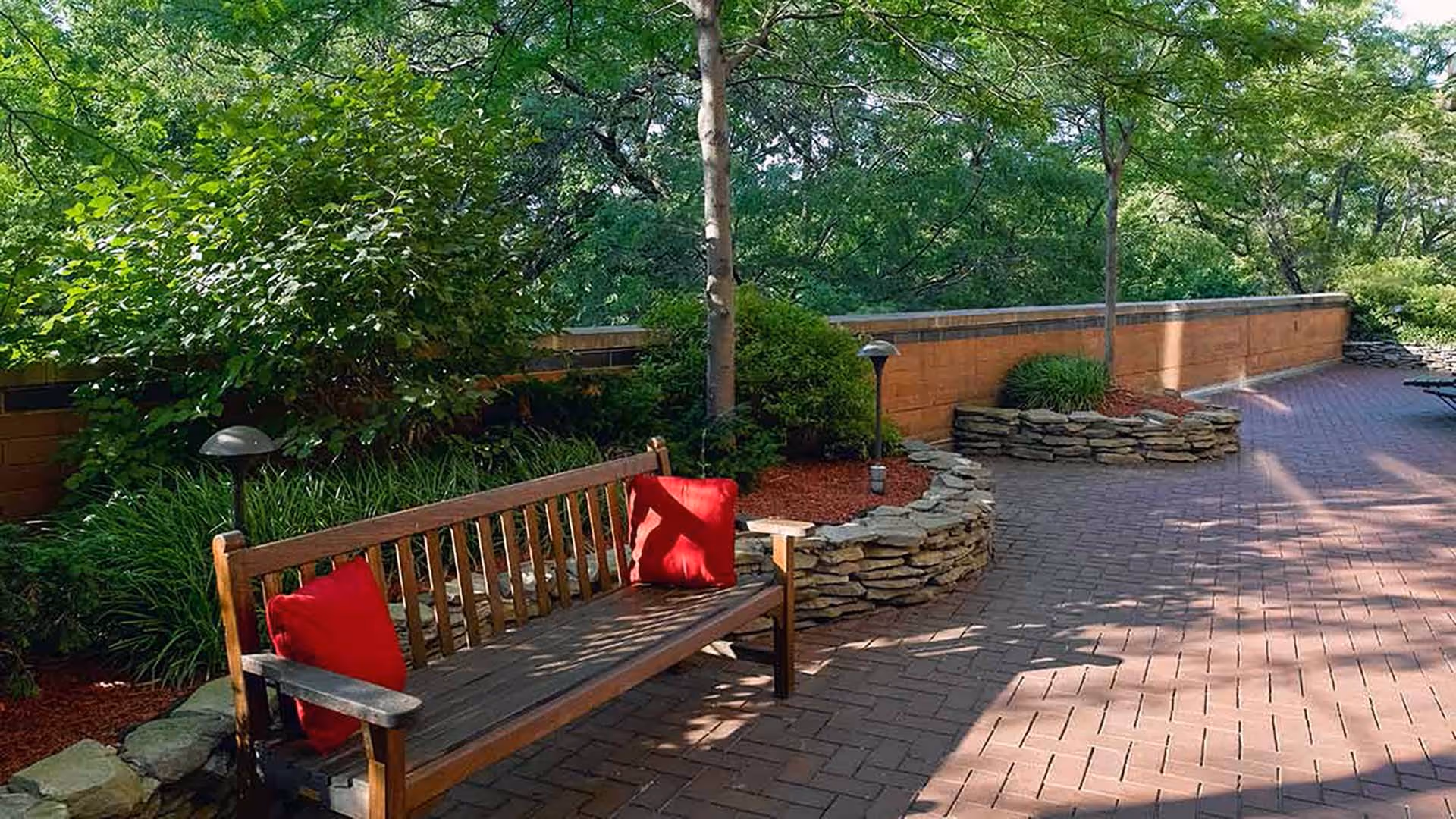 Photo 7 of Atria Forest Hills
