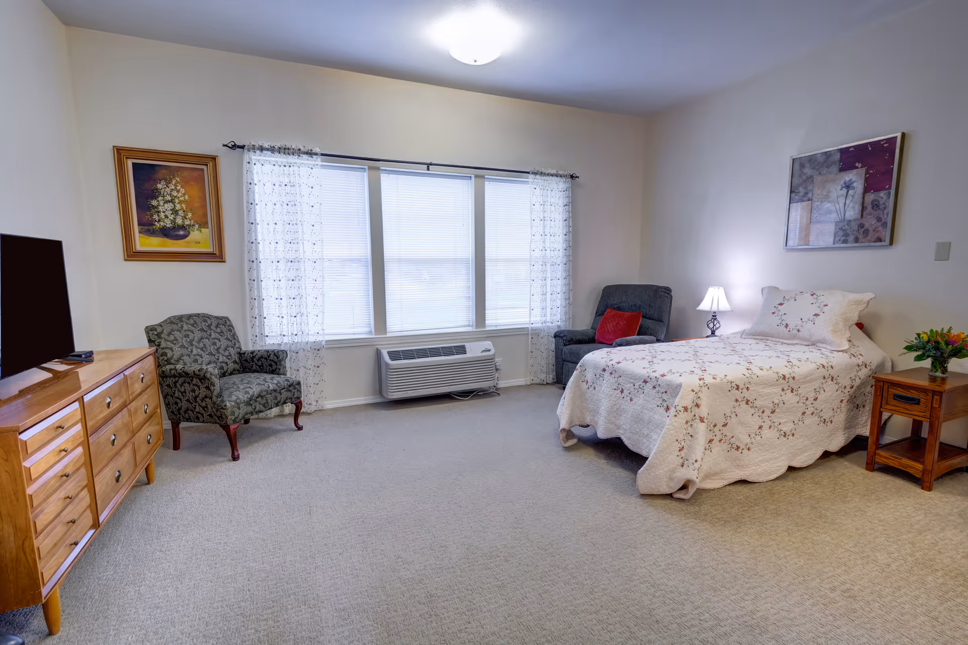Photo 22 of Hawks Ridge Assisted Living