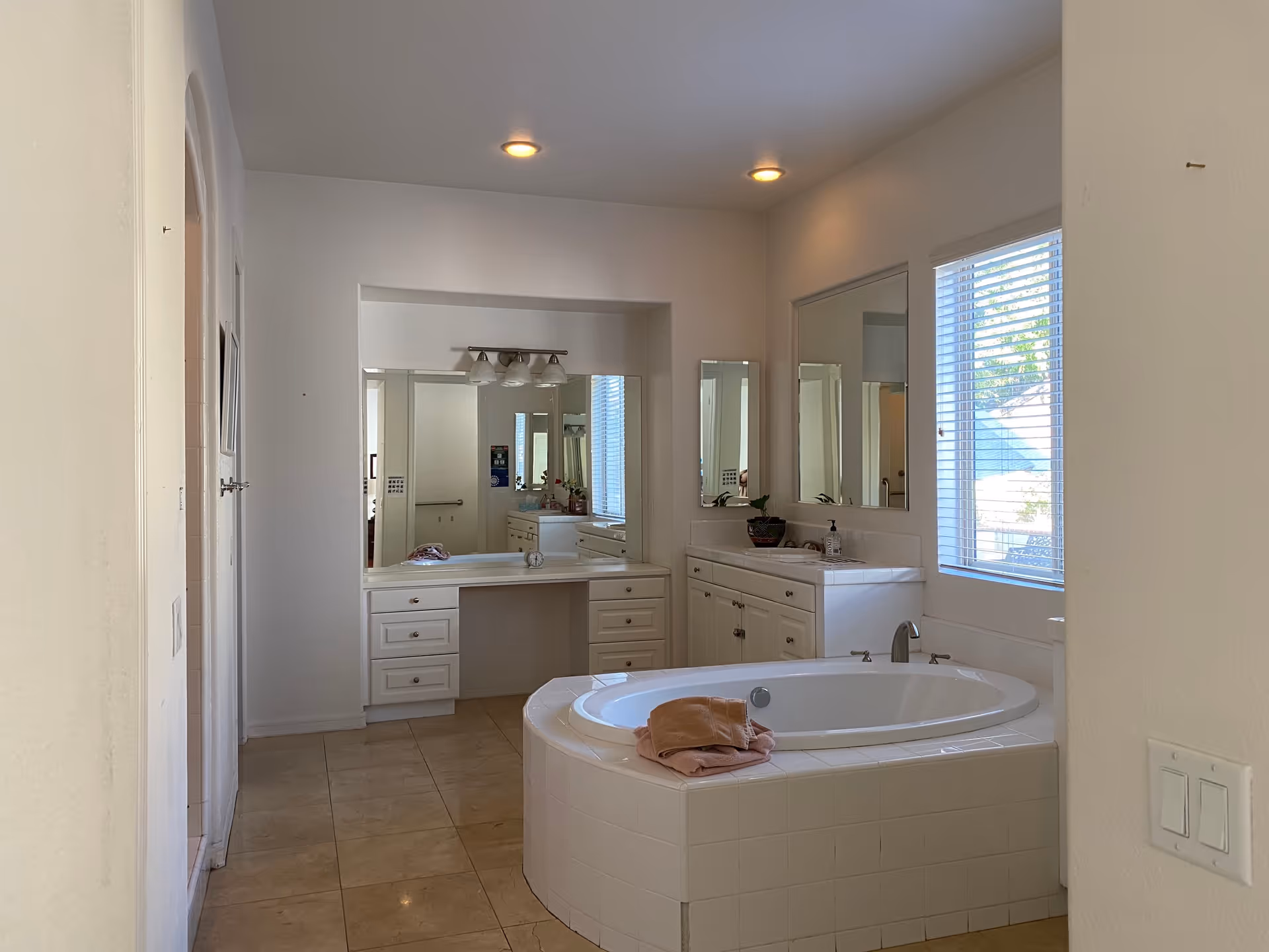 Photo 9 of Avalon Guest Manor
