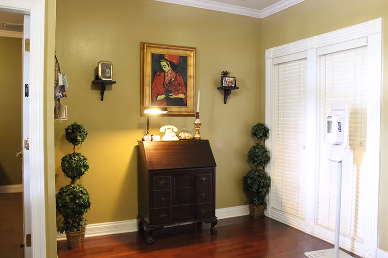 Photo 5 of Barton House Of Louisville 1