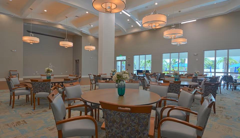 Photo 35 of The Palms of Fort Myers