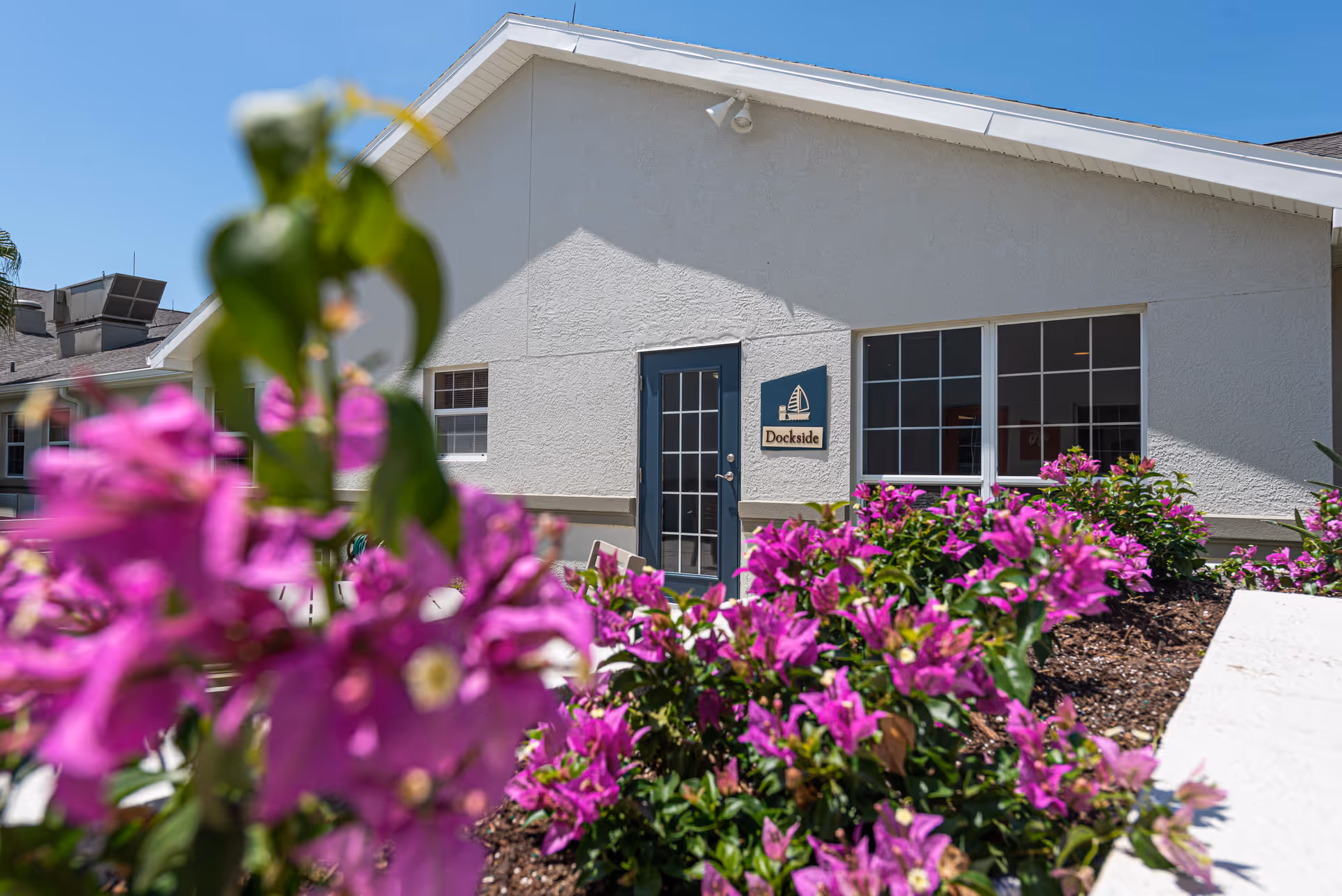 Photo 4 of Arden Courts - ProMedica Memory Care Community (Sarasota)
