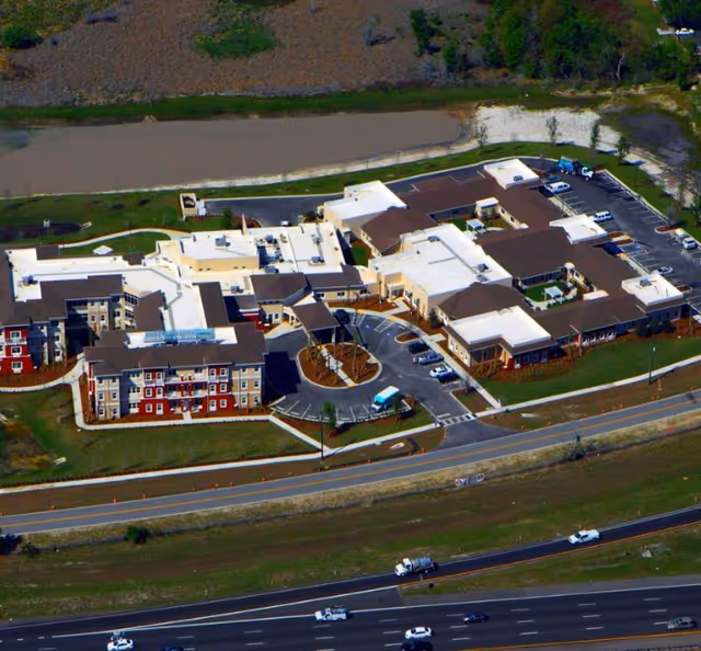 Photo 2 of Promise Pointe Senior Living