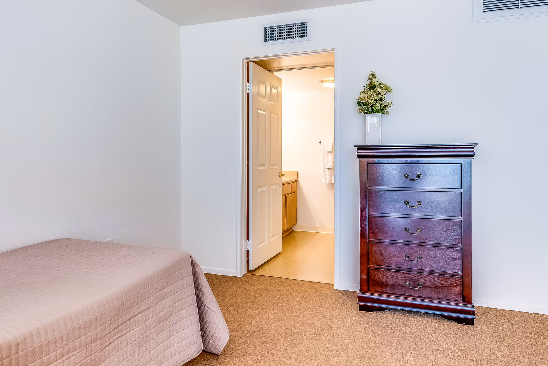 Photo 49 of Wildomar Senior Assisted Living