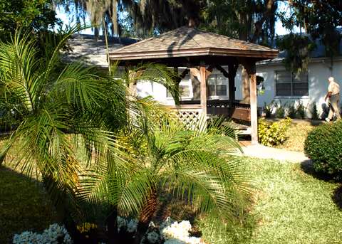 Photo 5 of Manatee River Assisted Living