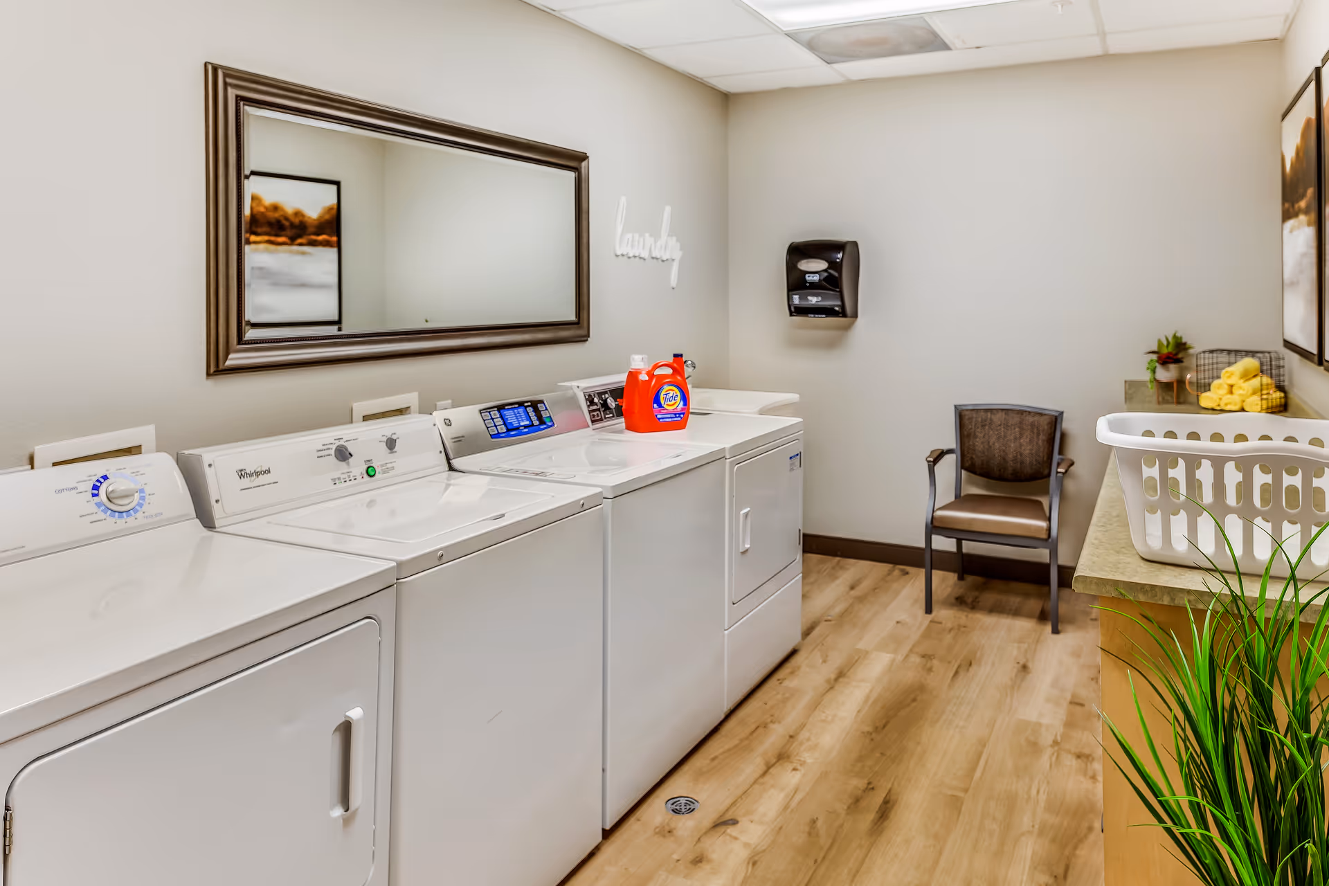Photo 15 of Legacy House of South Jordan