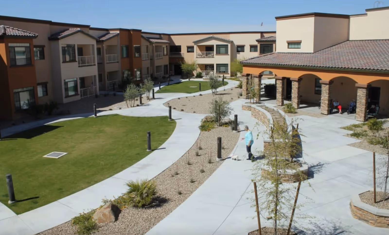 Photo 8 of Orchard Pointe at Terrazza