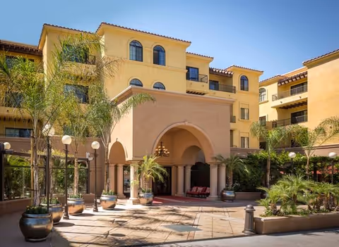 Photo 2 of Atria Tarzana