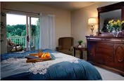 Photo 14 of Woodcrest Villa by Tandem Living