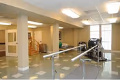 Photo 6 of Focused Care At Stonebriar