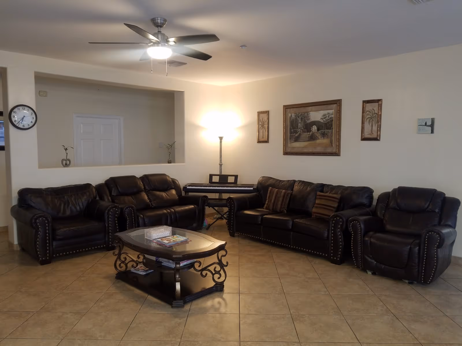 Photo 2 of Arizona Buttes Assisted Living Home