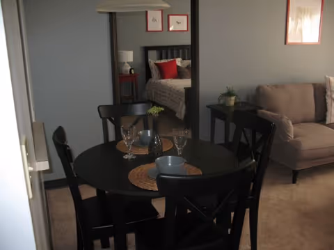 Photo 12 of City View in the Square Co-Op Apartments