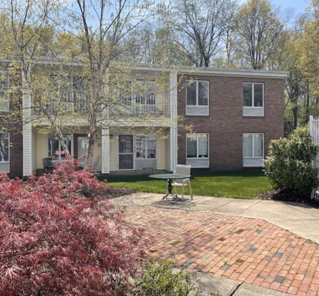 Photo 11 of Mira Vie at Montville | Assisted Living Montville