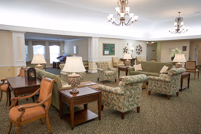 Photo 3 of The Island Cove at Hilton Head