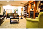 Photo 4 of Villa St. Francis Catholic Care Center