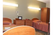 Photo 13 of Mountain View Rehabilitation and Senior Living Center