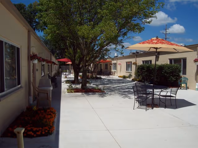 Photo 4 of CedarWoods Assisted Living & Memory Care