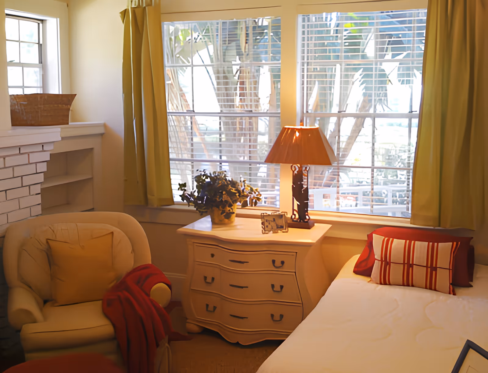 Photo 9 of Alabama Oaks Assisted Living