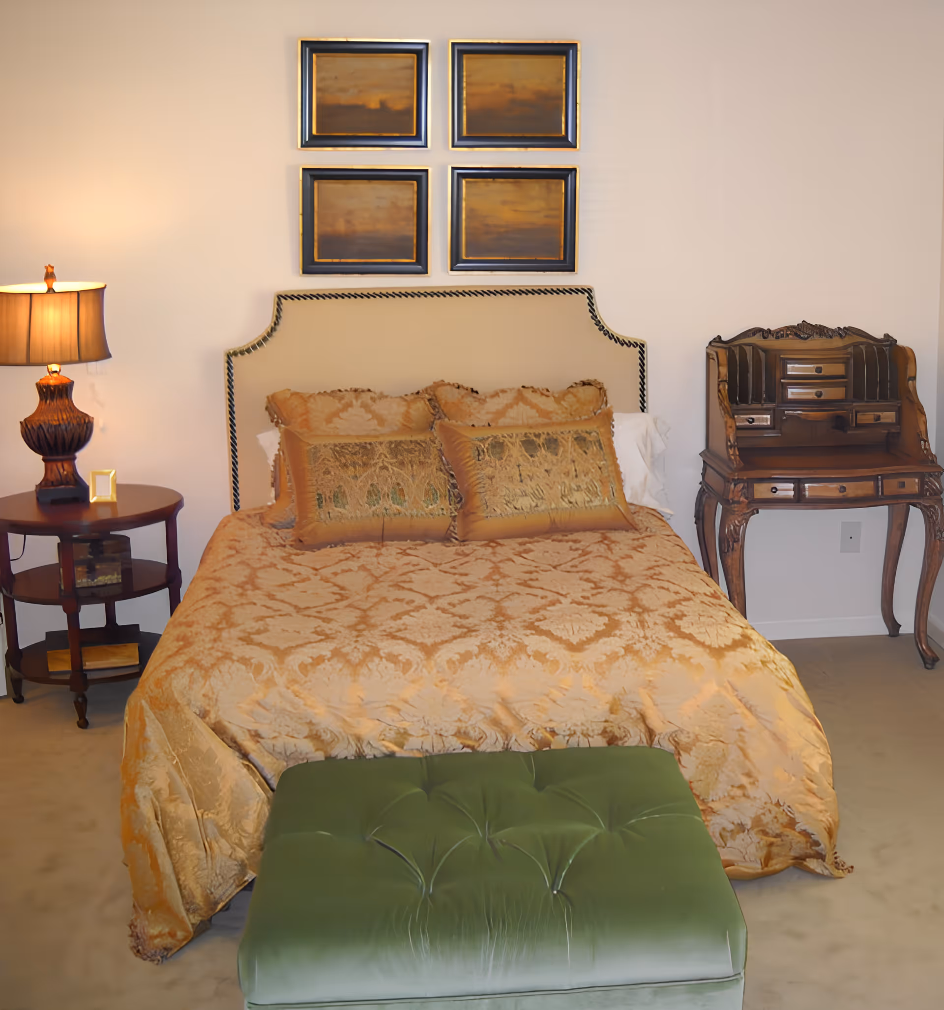 Photo 5 of Azalea Hills Assisted Living