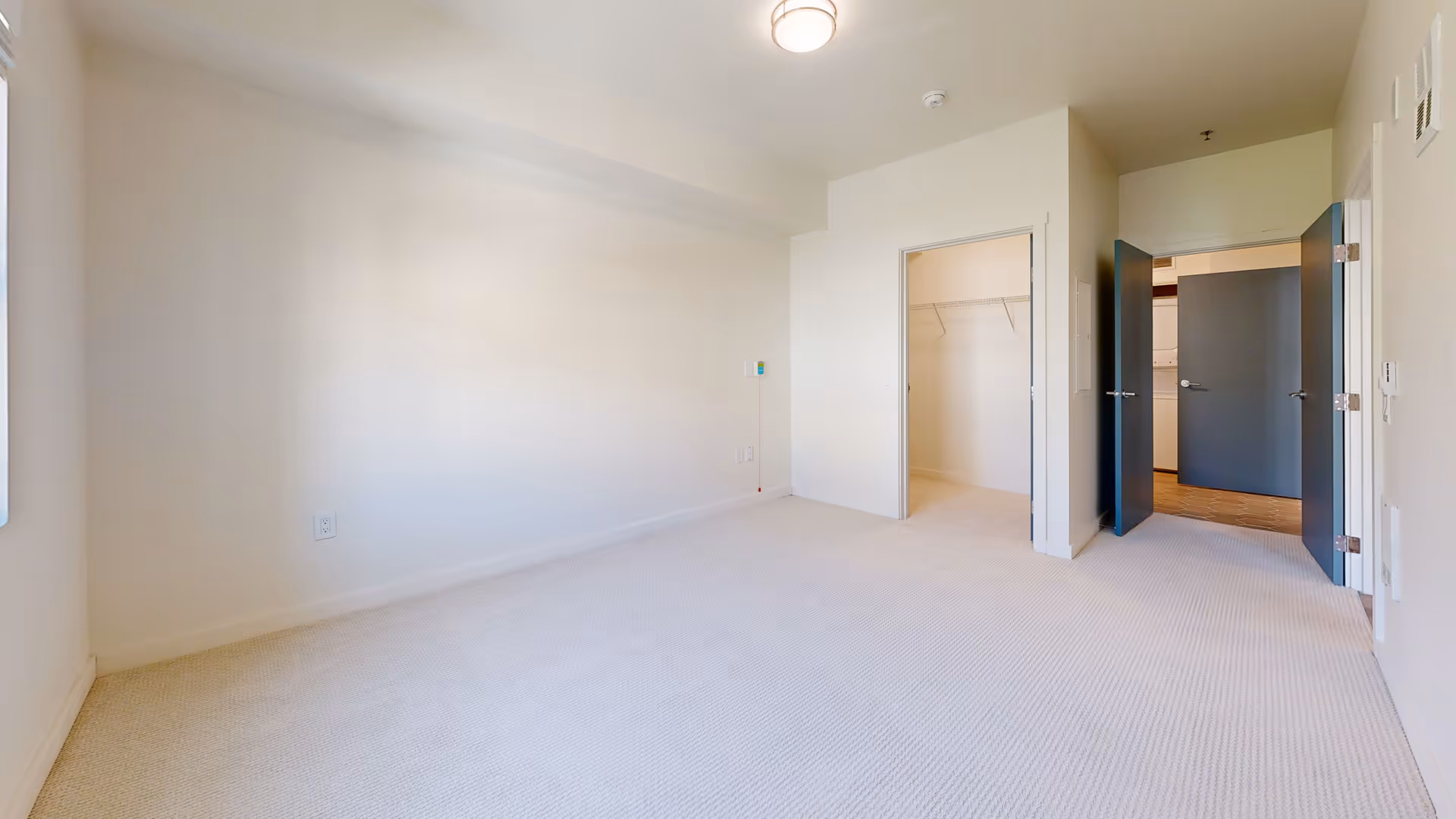 Photo 32 of Cogir of Glenwood Place