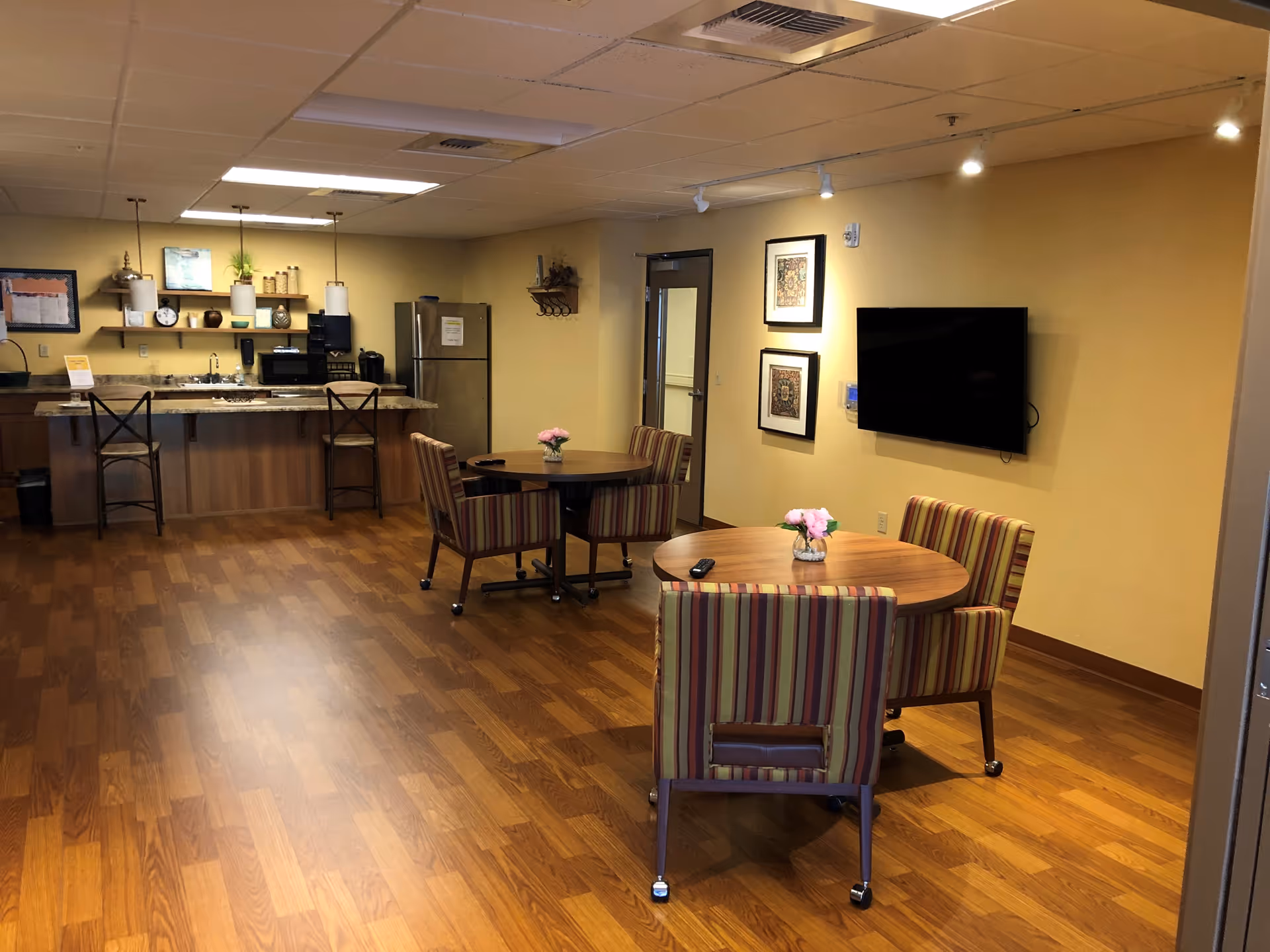 Photo 3 of Arcadia Senior Living - Assisted Living Communities Portland