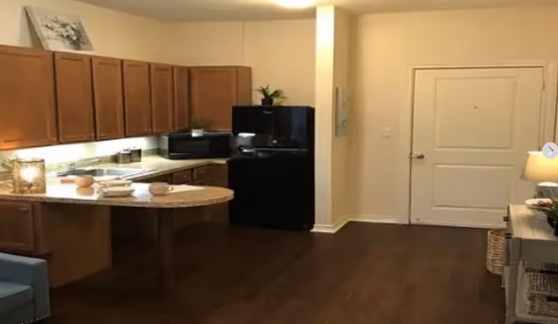 Photo 5 of Orchard Park at Southfork Assisted & Senior Living