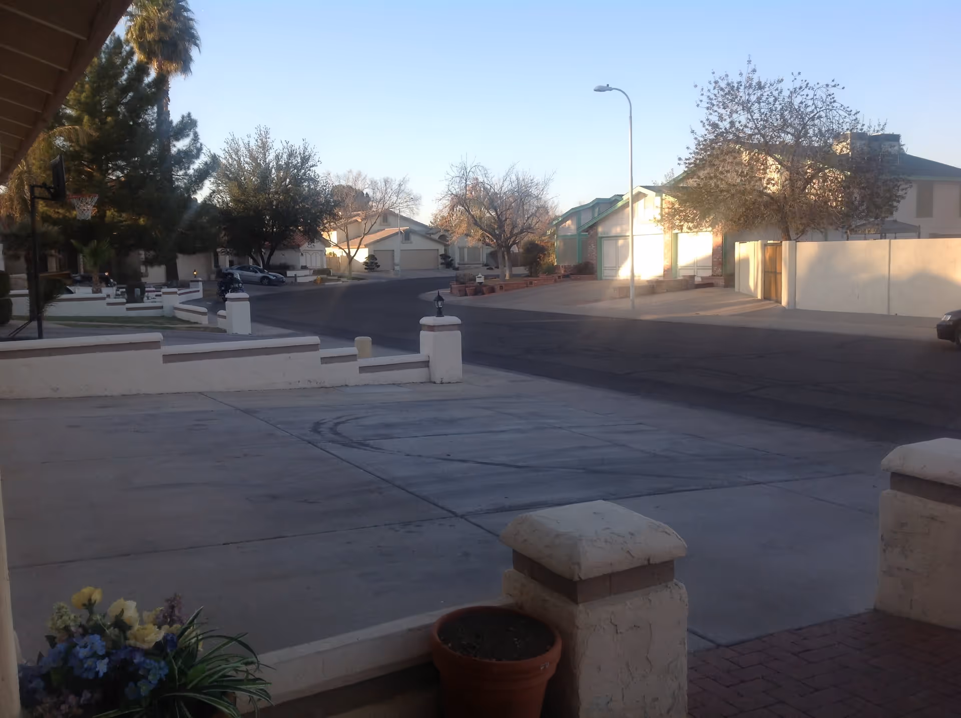 Photo 4 of Horizon Assisted Living Home LLC