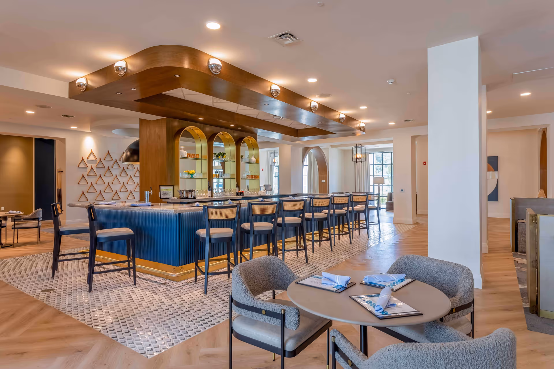 Photo 4 of Opus East Memphis
