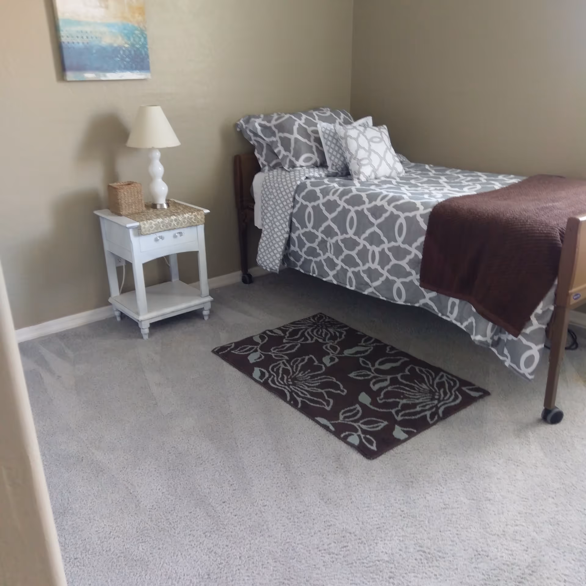 Photo 25 of In Angel Arms - Buckeye Senior Assisted living Home