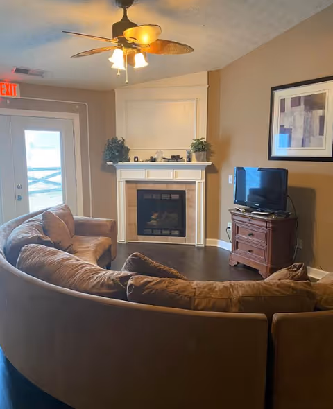 Photo of Providence Personal Care Home