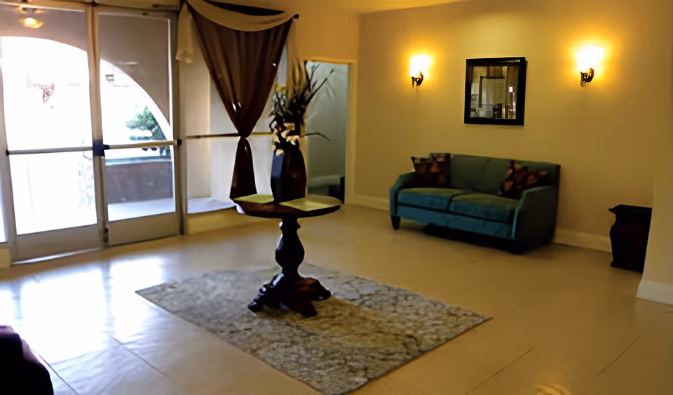Photo 6 of Cedars Assisted Living