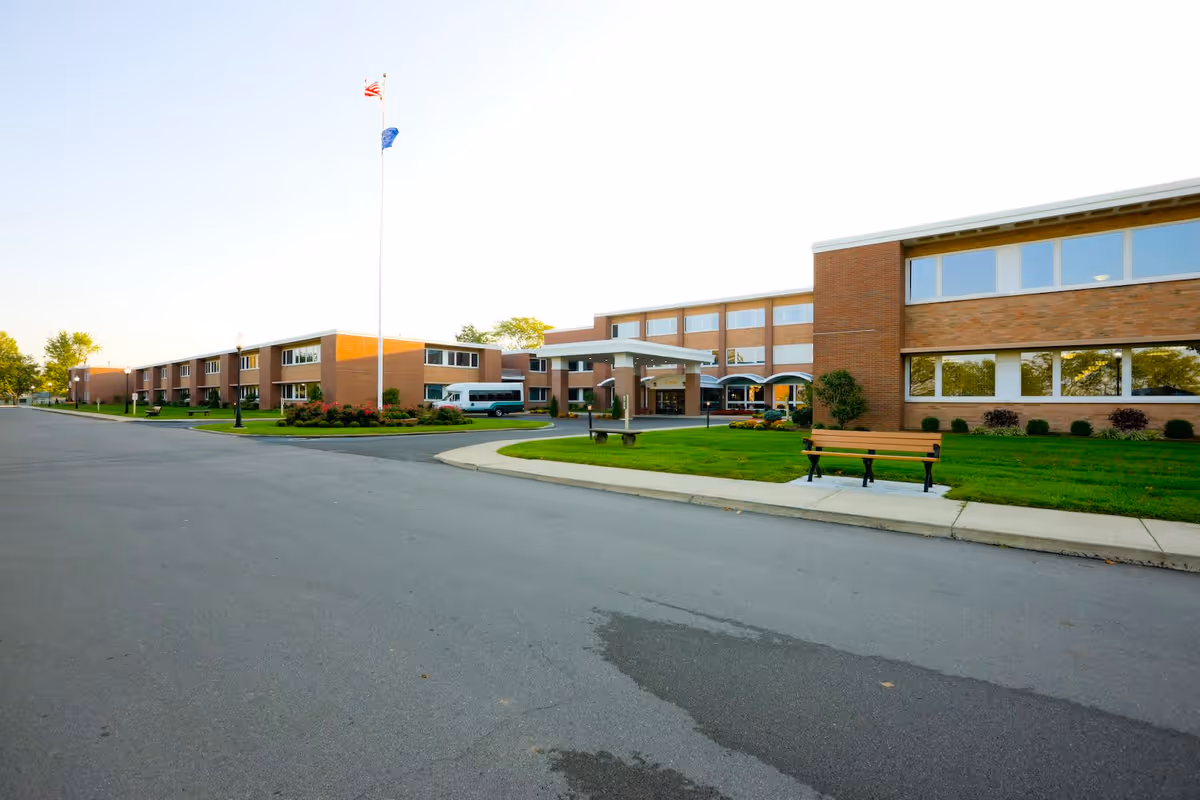 Photo 4 of Greenwood Village South