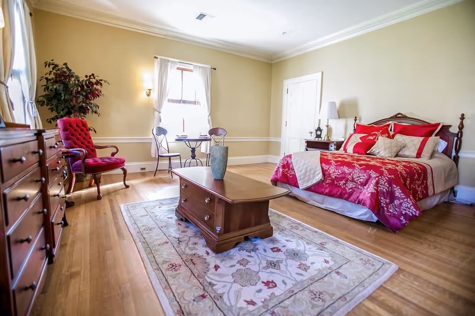 Photo 10 of Sugar Hill Assisted Living