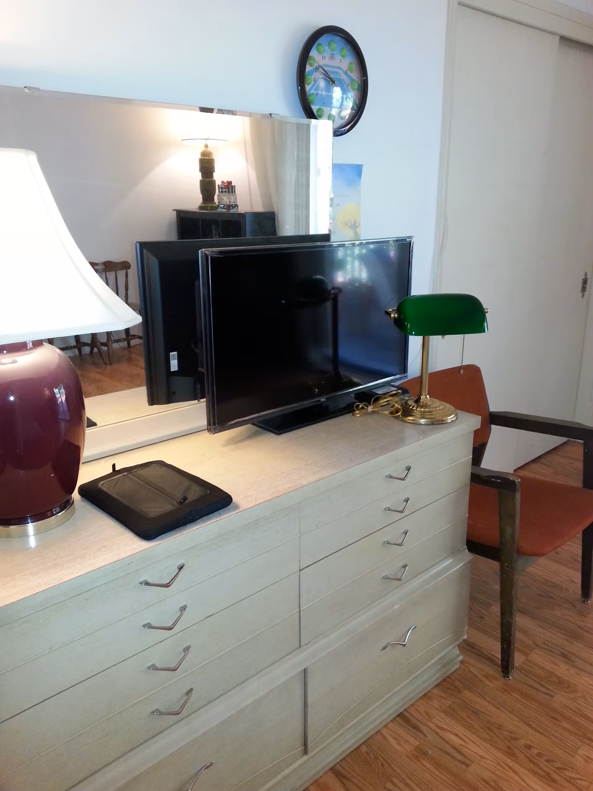 Photo 3 of SHI's Home