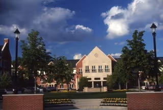 Photo 3 of Lake Forest Place