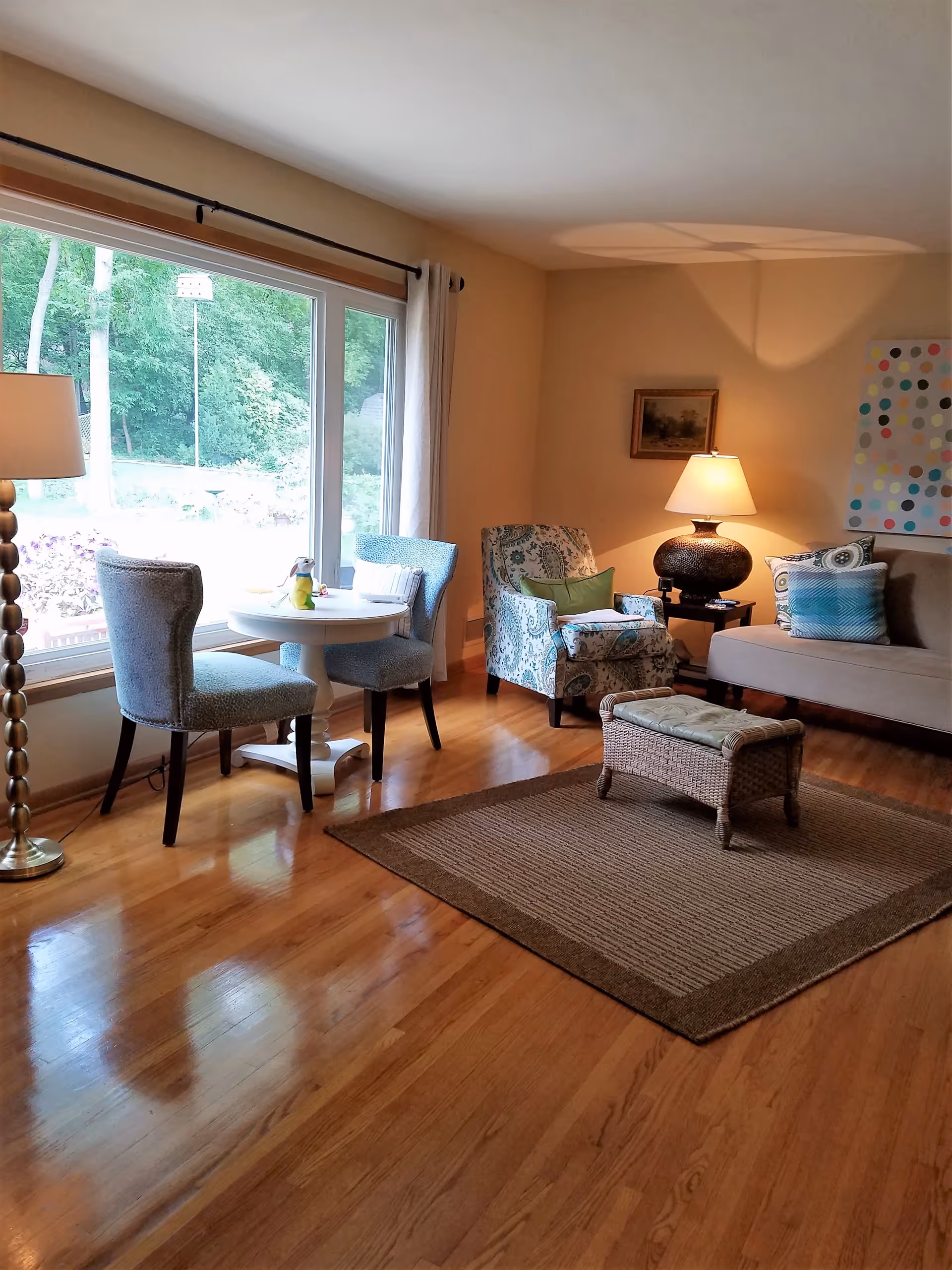 Photo 4 of Adagio Manor Assisted Living