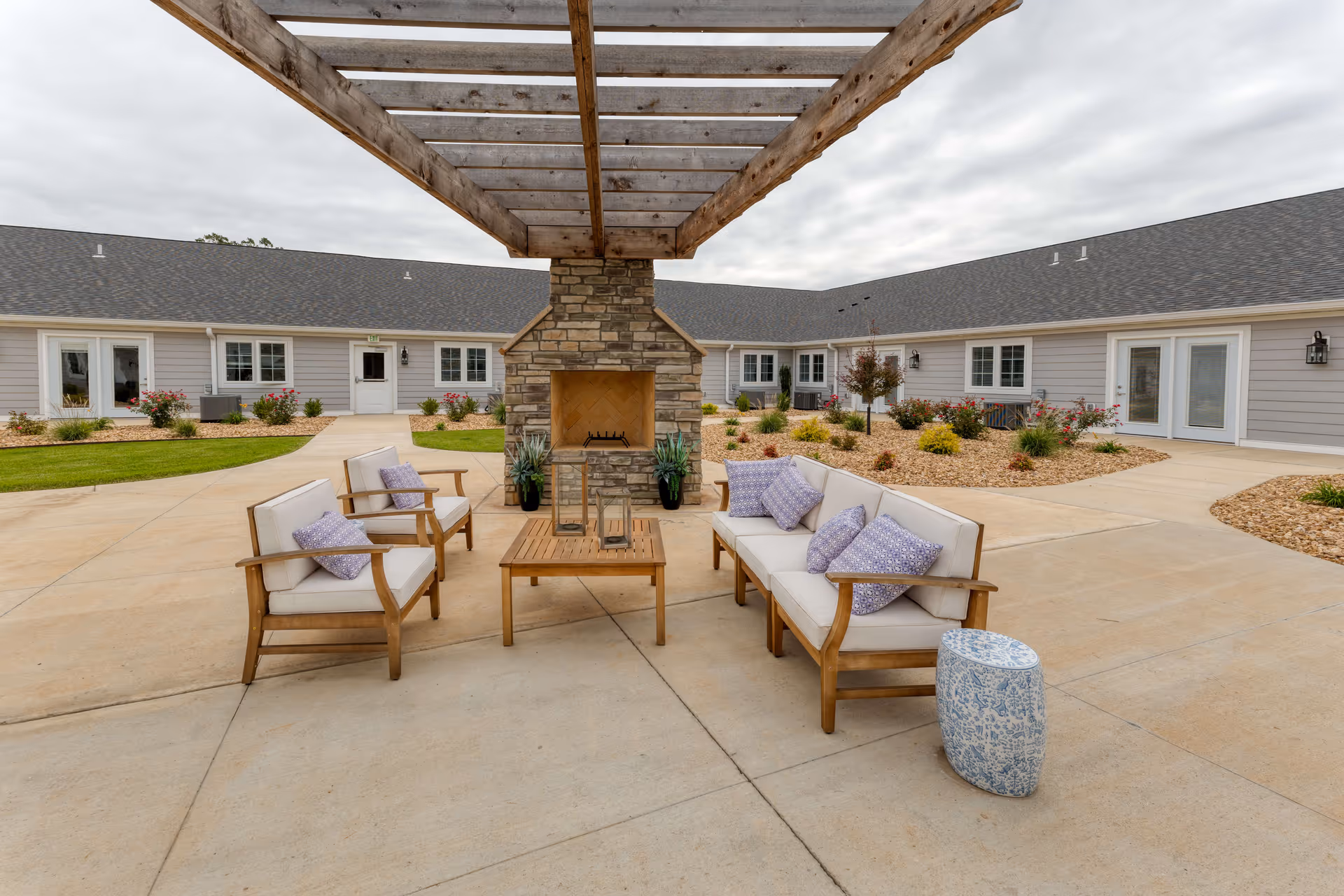 Photo 10 of Cedarhurst Senior Living of West Plains
